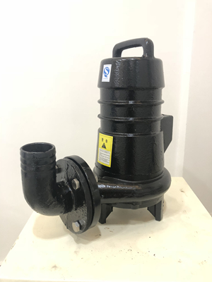 一體化泵站如何設(shè)計(jì)呢？